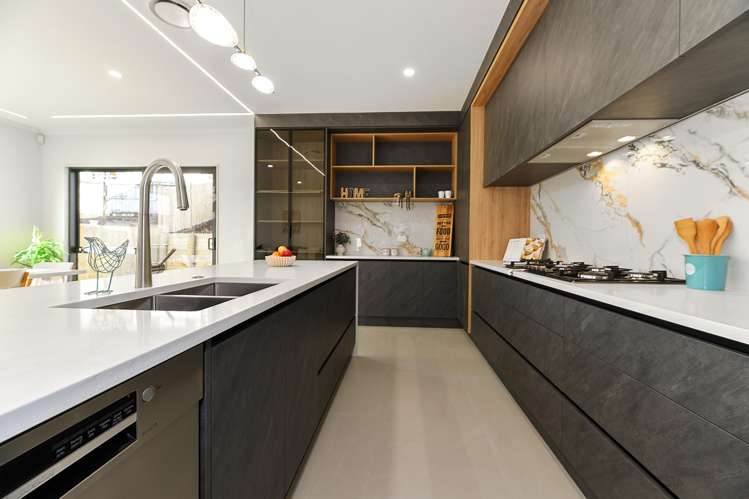 3 Monte Cristal Avenue Swanson_6