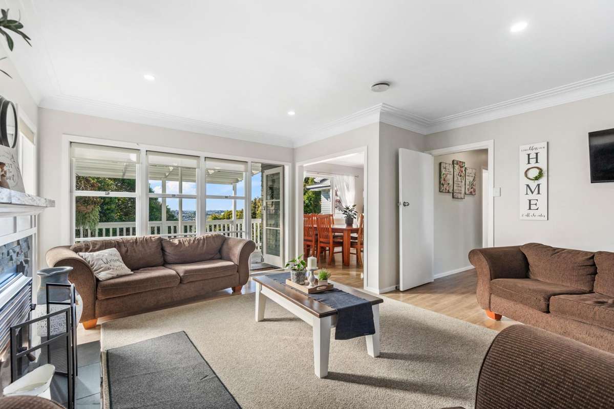 199 Waimumu Road_2