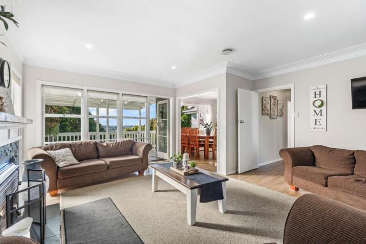 199 Waimumu Road Massey_6