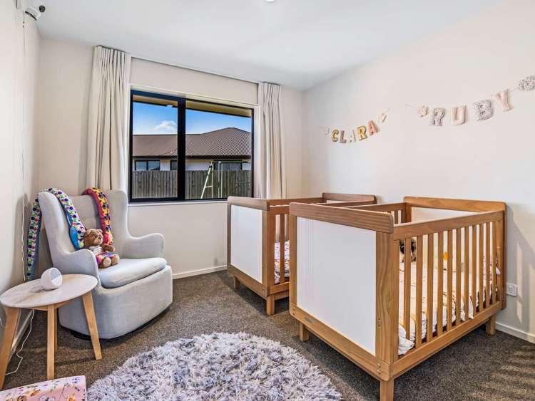 4 Killead Avenue Darfield_22