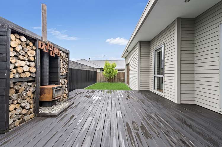 20 Byron Street Rolleston_19