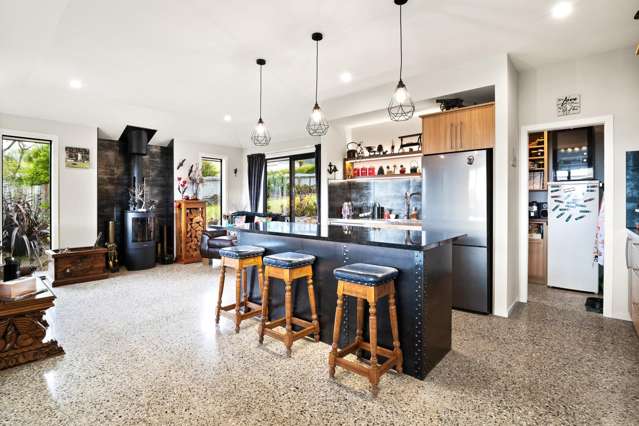 9 Goddard Way Sawyers Bay_1