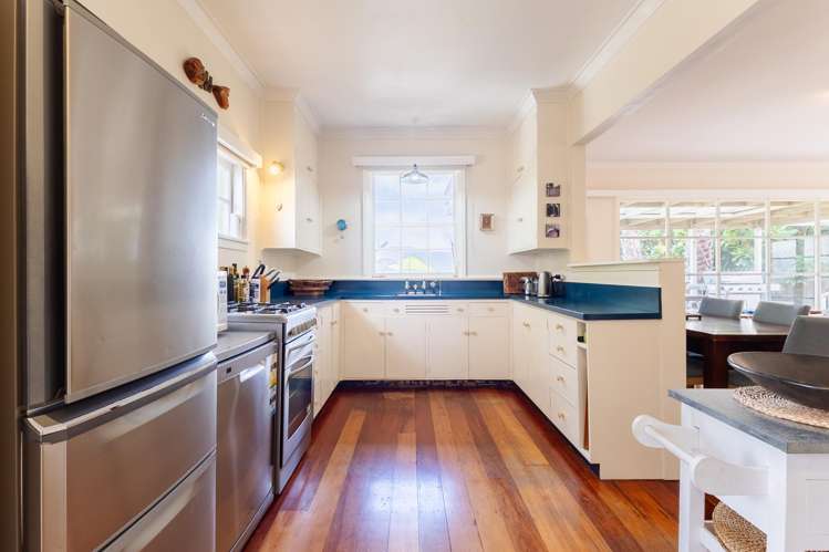 113 Manly Street Paraparaumu Beach_14