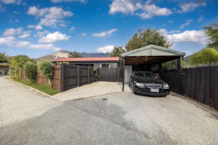 46a Douglas Street Frankton_23