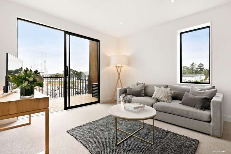 18/117 Buckley Avenue Hobsonville_7