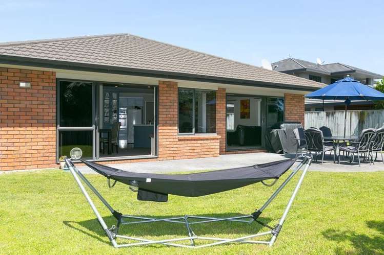 13 Parkvue Drive Bell Block_11