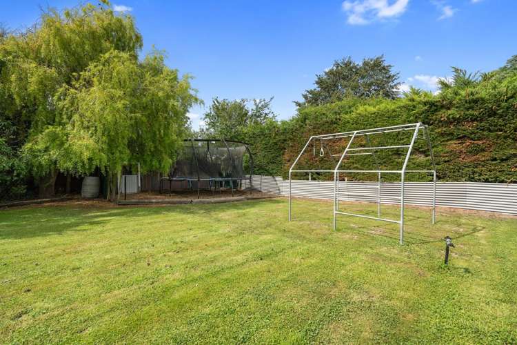 8 King Street Doyleston_22