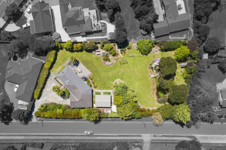 5 Freshfields Road Waimauku_17