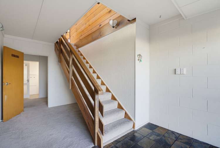 4 Ridge Road Tairua_31