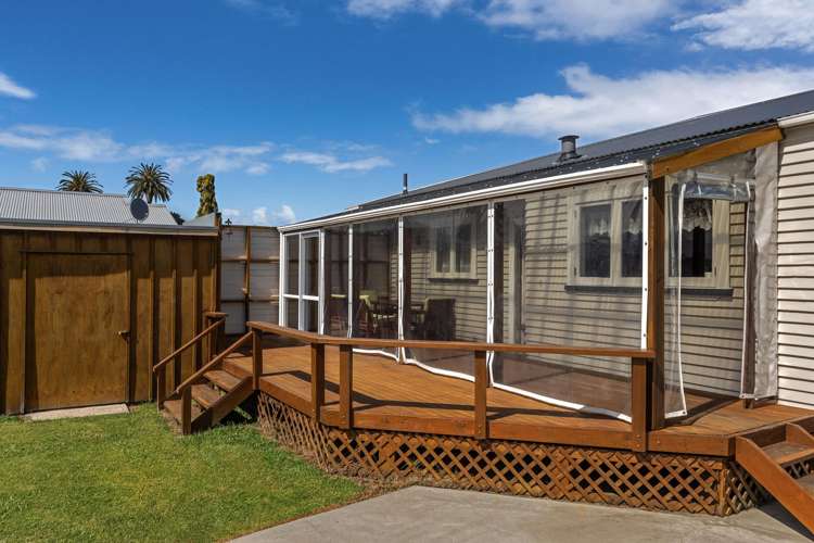 28 Windsor Street Opotiki_4