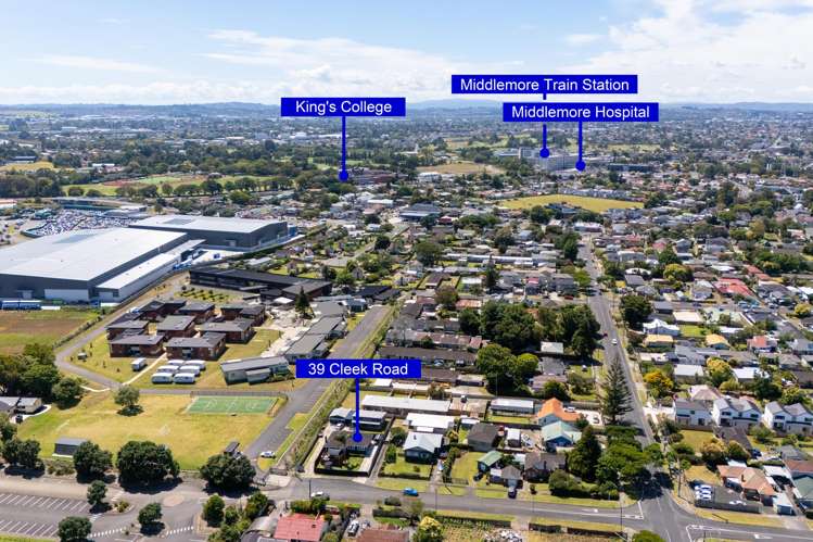 39 Cleek Road Mangere East_24