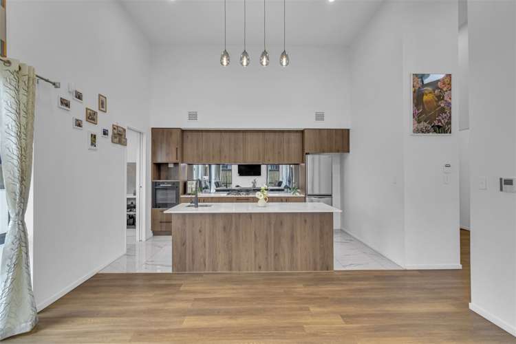 30 Cooney Avenue Darfield_8