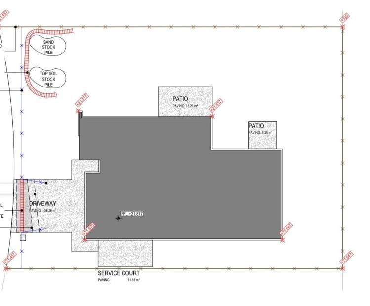 7 Tauhou Place Leeston_2