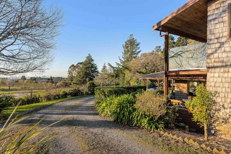 64 Oropi Gorge Road Pyes Pa_34