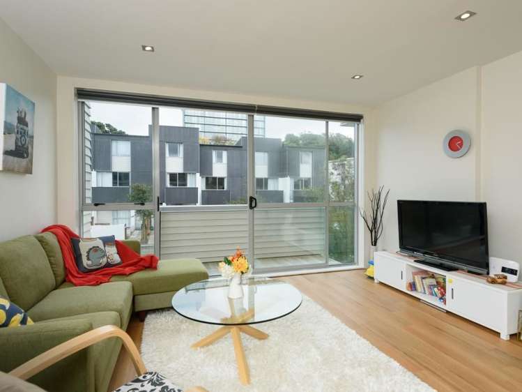 21/120 Rintoul Street Newtown_5