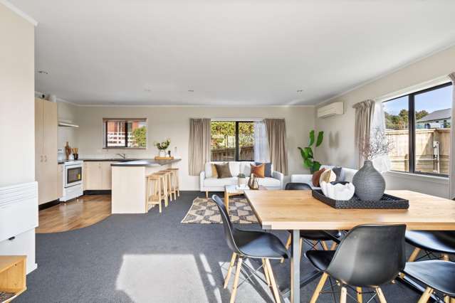 379 Pakura Street Te Awamutu_1