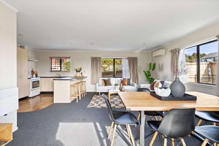 379 Pakura Street Te Awamutu_1