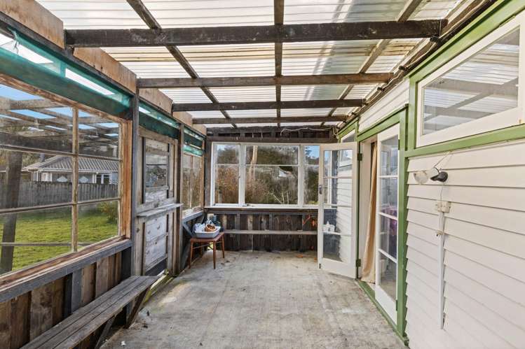 15 Knox Road Swanson_17