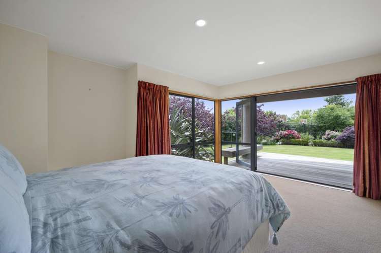 1295M State Highway 30 Rotoiti Forest_11