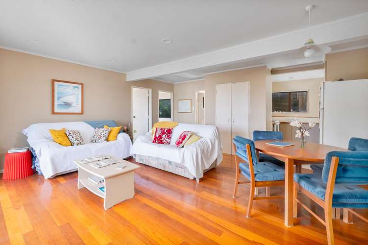 54 Oneroa Road Russell_16