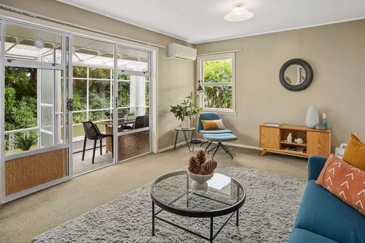 50a Songer Street Stoke_5