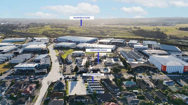 267C Hobsonville Road Hobsonville_23
