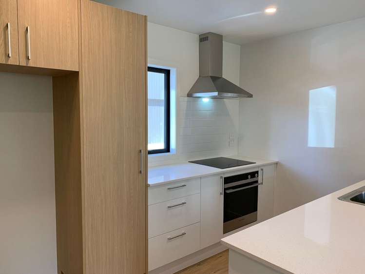 5/4 Harry Ward Place Henderson_13