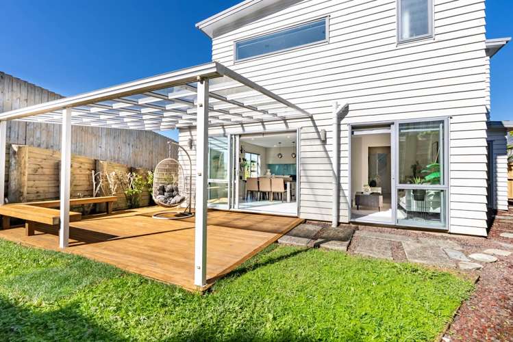 23A Konini Road Greenlane_13