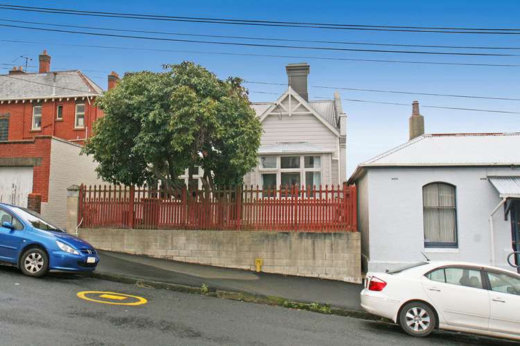 68 Melville Street Dunedin Central_1