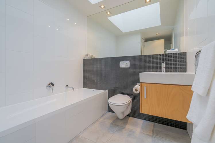 17 Kupe Drive Whitianga_11