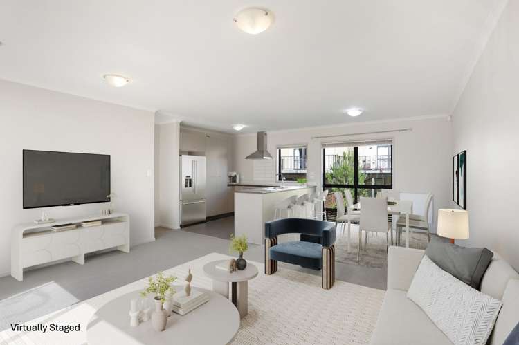 44/172 McLeod Road Te Atatu South_1