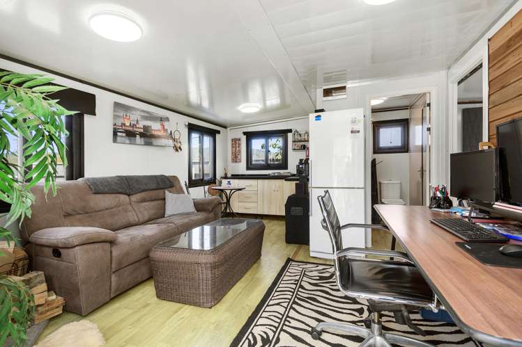 14 Wise Street Wainuiomata_14