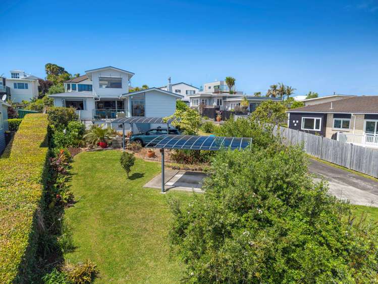 15 Tindalls Bay Road Tindalls Beach_43