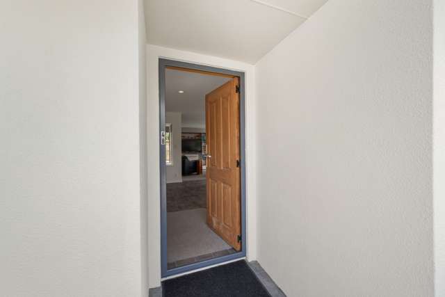 48 Percy Street Blenheim Central_4