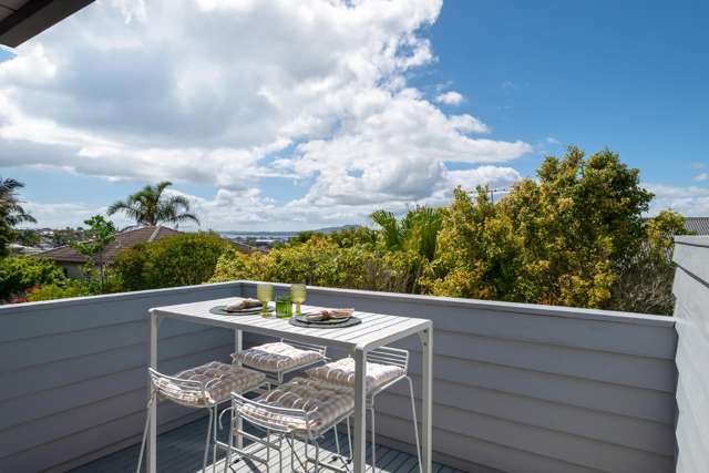 1/41 Quebec Road Milford_4