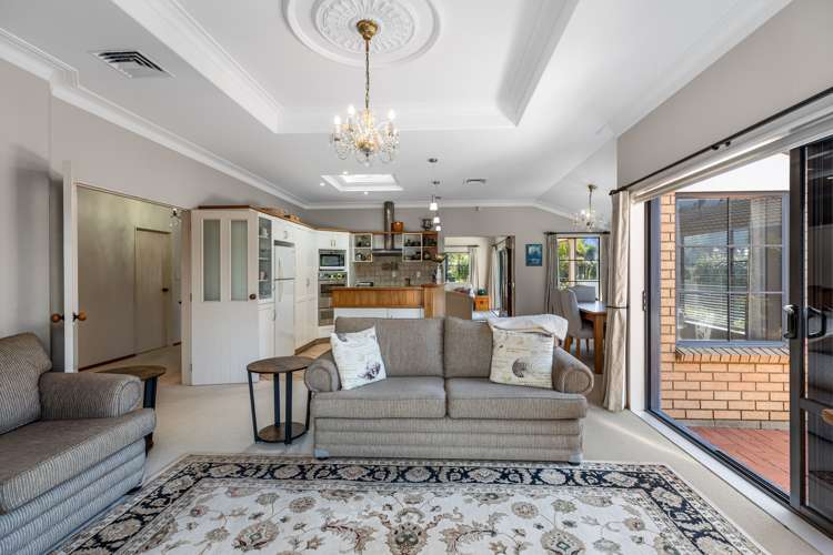 35 Montego Drive Papamoa Tauranga Houses for Sale One Roof