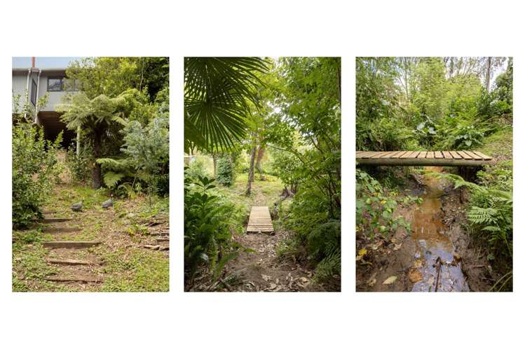 22 Apollo Street Otumoetai_29