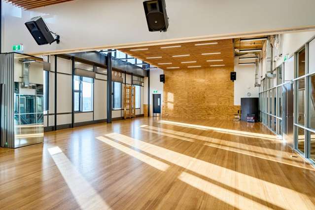 65 Dixon Street Te Aro_4