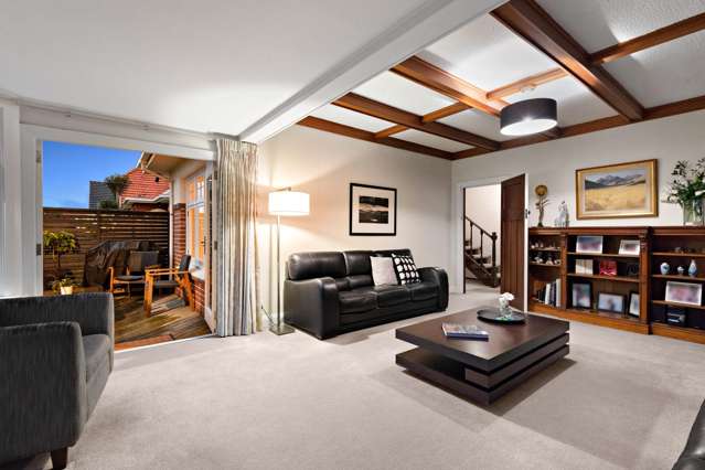 14 Wilson Avenue Saint Clair_2