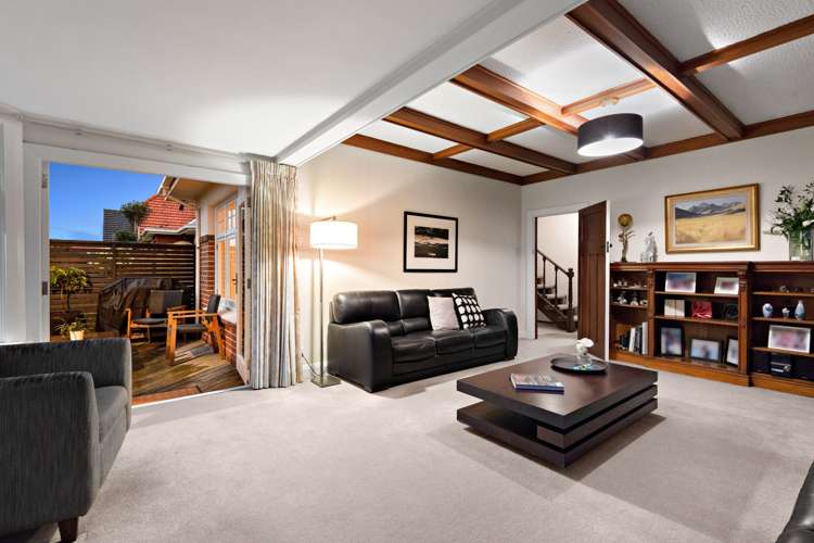 14 Wilson Avenue Saint Clair_2
