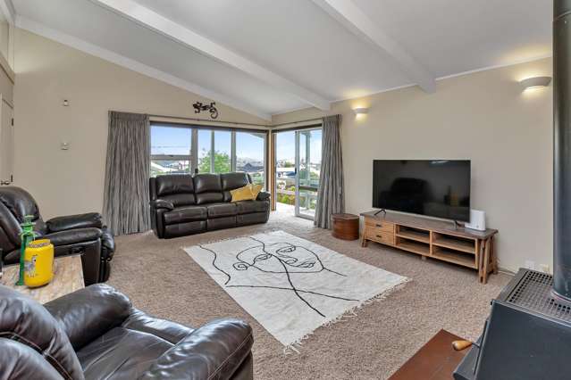 25 Te Paka Crescent Kamo_2