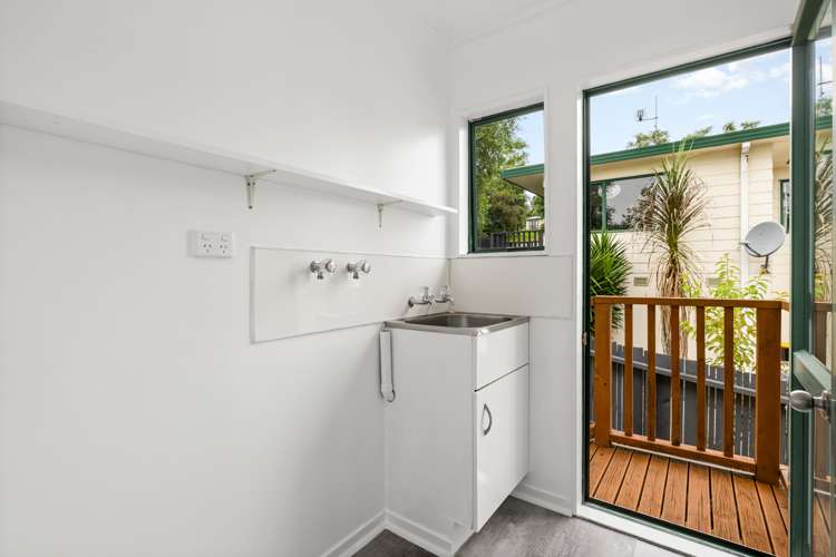 18 Osprey Drive Welcome Bay_11