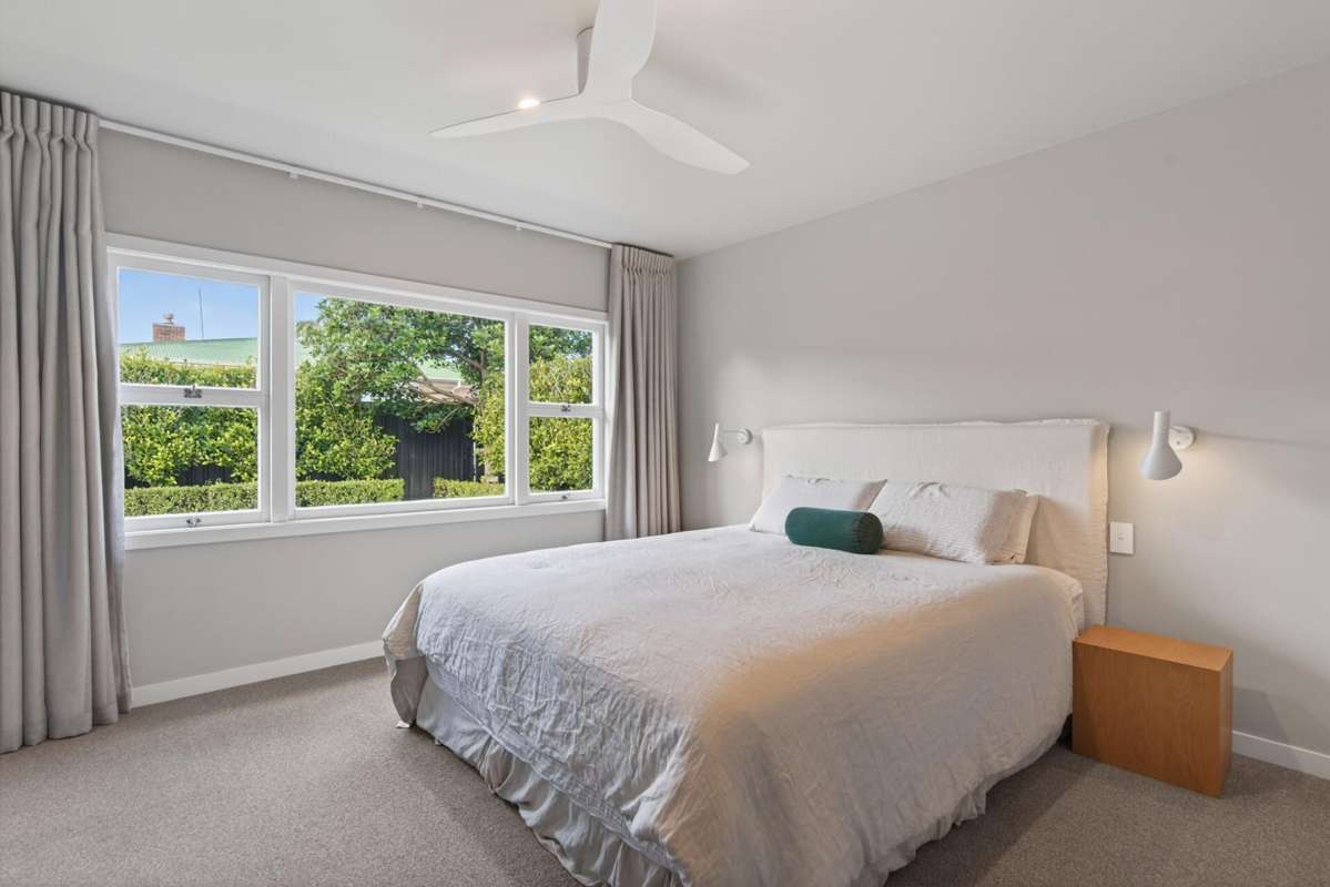 82 Grange Road_1