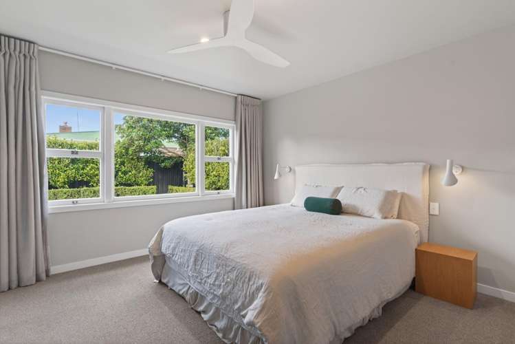 82 Grange Road Otumoetai_5