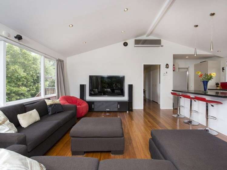 38 Marriott Road Pakuranga_5