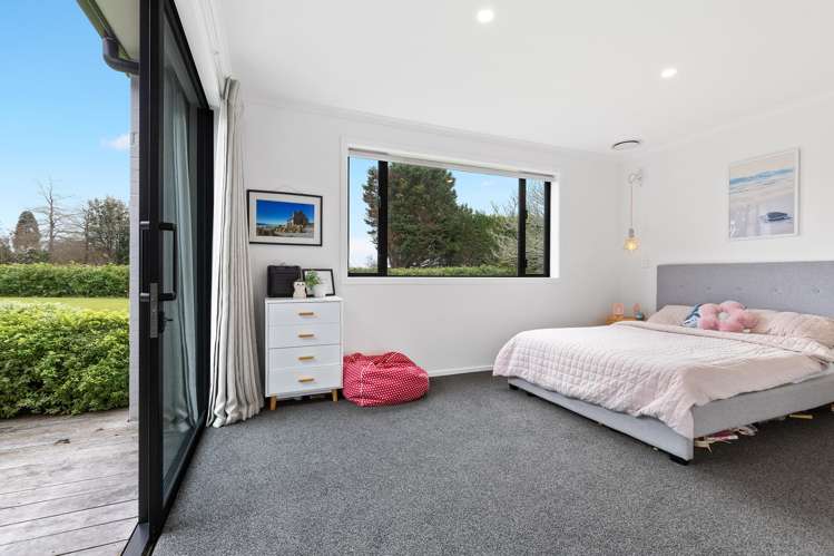 64 Birchwood Lane Tamahere_23