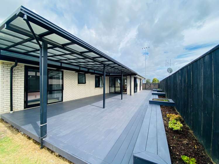 5 Rapana Drive Tuakau_12