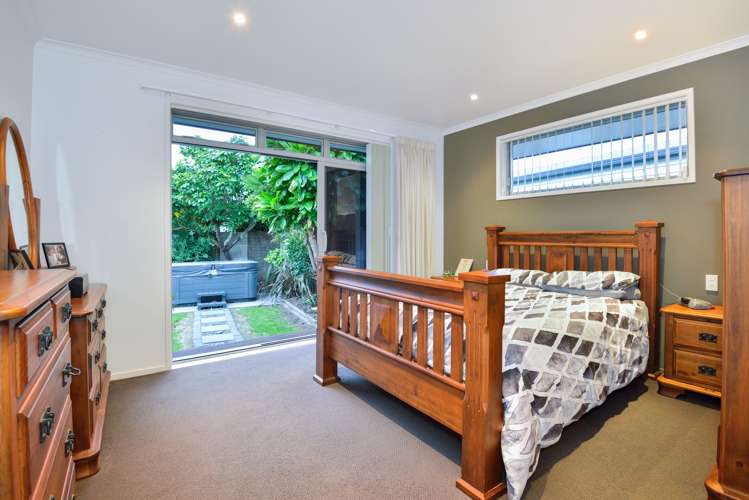 13 Parkview Place Riverdale_10