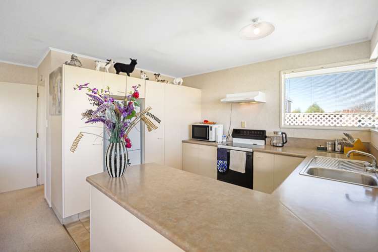 131 Victoria Street Ashburton_2