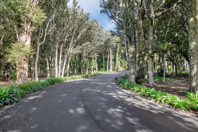 29 Stoney Hill Road Kamo_11